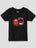 Spitfire Eternal Fill Toddler T-Shirt Black