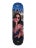 Sour Solution Barney Ozzy Deck 8.25 x 31.65