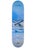 Sour Solution Gustav Tubular Deck 8.25 x 31.85