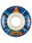 Satori Illuminating Slim 101a Wheels