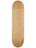 Skate Warehouse Premium Blank Deck 7.25 x 28