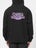 Skate Warehouse Ashbury Hoodie