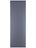 Skate Warehouse Black 12" Griptape
