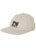 Skate Warehouse Fast Logo Nylon Hat
