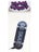 Skate Warehouse Go Skate Fingerboard