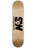 Skate Warehouse Premium Fast Deck 8.0 x 31.81