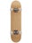 Skate Warehouse Premium Blank Complete 7.25"