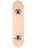 Skate Warehouse Premium Blank Complete 7.75"