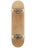 Skate Warehouse Premium Complete 8.75"