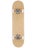 Skate Warehouse Premium Blank Complete 8"