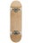 Skate Warehouse Premium Blank Complete 9"