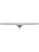 Slappy ST1 Hanger 13"