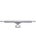 Slappy ST1 Hollow Trucks 13"