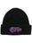 Slappy Bam Beanie