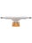Slappy ST1 Inverted Hlw Ultra Low Kngpn Trucks Pol/Gold