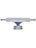 Slappy ST1 Inverted Hlw Ultra Low Kngpn Trucks Polished