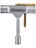 Slappy ST1 Tool Silver