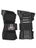 Triple 8 Wrist Savers Wrist Guards Black