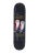 Theories Connor Noll Not What The Seem Deck 8.25 x 32