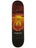 Theories Lovett It's Happening Deck 8.25 x 32
