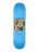 Theories Paranoia Deck 8.5 x 32.25