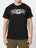 Thrasher x Anti Hero Mag Banner T-Shirt Black