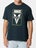 Venture Awake Tee LG True Navy/Green 