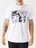 Thrasher Boyfriend T-Shirt