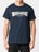 Thrasher Bully T-Shirt Navy