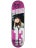 There Chandler 13 Deck 8.5 x 31.85