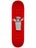 There Chandler Grouch Deck 8.5 x 31.8