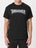 Thrasher Cruisin' T-Shirt Black