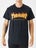 Thrasher Flame T-Shirt