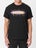 Thrasher Lightning T-Shirt Black