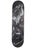 There Marie Delivery Deck 8.125 x 32