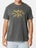 Thunder No Mercy T-Shirt Pepper