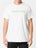 Venture OG Dots T-Shirt White/Green