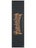 Thrasher Real Flame Large Griptape by Mob