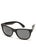 Thrasher Skate & Destroy Sunglasses Black