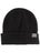 Thrasher Skate & Destroy/Skate Goat Beanie