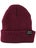 Thrasher Skate & Destroy/Skate Goat Beanie