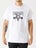 Thrasher Skate Goat T-Shirt