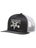 Thrasher Skate Goat Mesh Hat