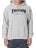 Thrasher Skate Mag Hoodie Grey