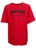 Thrasher Skate Mag YOUTH T-Shirt