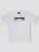 Thrasher Skate Mag YOUTH T-Shirt