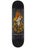 Toy Machine Templeton Charred Cross Deck 8.25 x 31.63