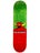 Toy Machine Monster ASSORTED STAIN Deck 8.13 x 31.75