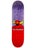 Toy Machine Monster ASSORTED STAIN Deck 8.38 x 32