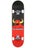 Toy Machine Monster Complete 8.0 x 31.63